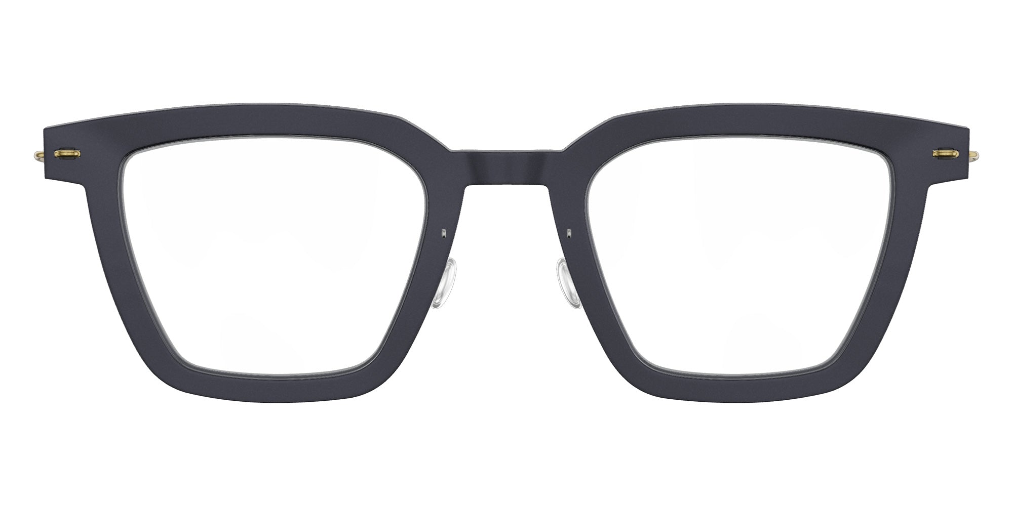 Lindberg 6585 48 - D16 PGT #id:lnd6585d16pgt_s:206100