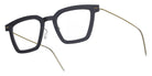 Lindberg 6585 48 - D16 PGT #id:lnd6585d16pgt_s:206105