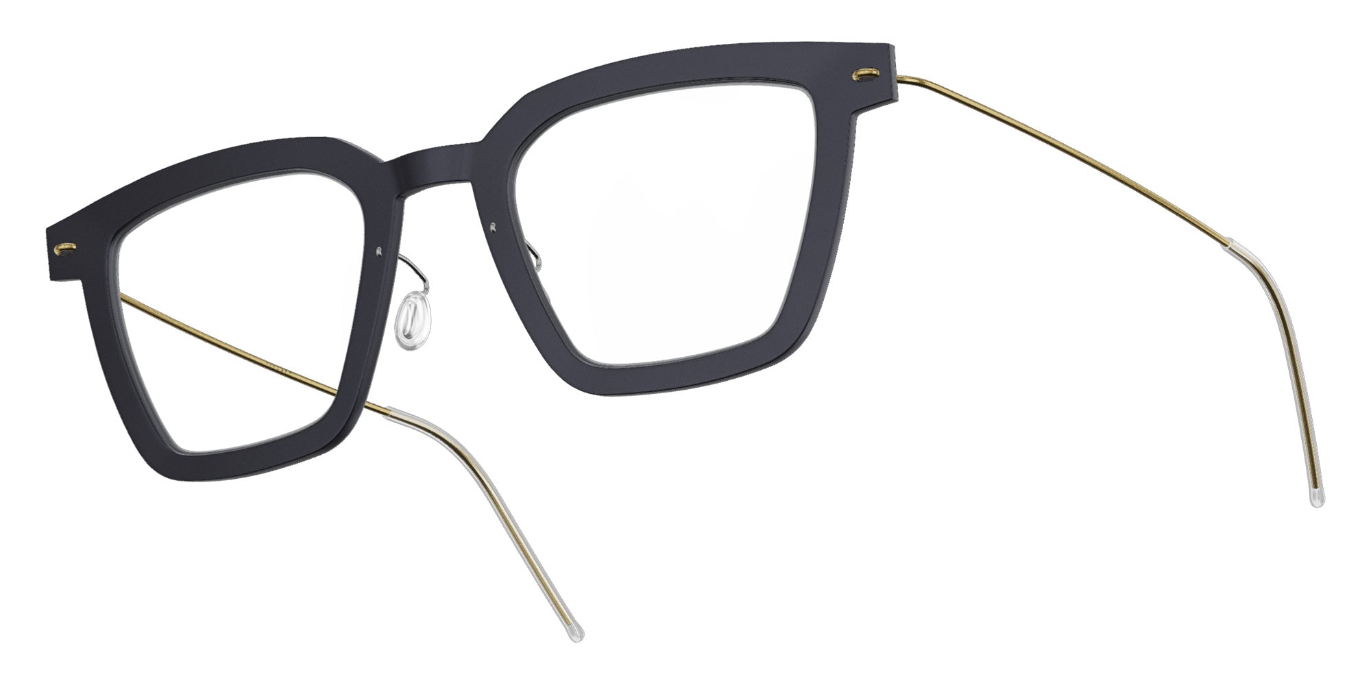 Lindberg 6585 48 - D16 PGT #id:lnd6585d16pgt_s:206105