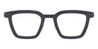 Lindberg 6585 48 - D16 PU12 #id:lnd6585d16pu12_s:318100