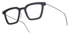 Lindberg 6585 48 - D16 PU12 #id:lnd6585d16pu12_s:318105