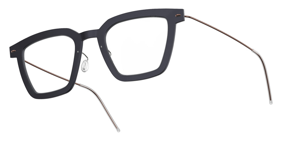 Lindberg 6585 48 - D16 PU12 #id:lnd6585d16pu12_s:318105