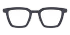 Lindberg 6585 48 - D16 PU9 #id:lnd6585d16pu9_s:262100