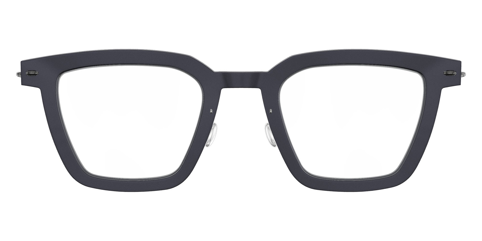 Lindberg 6585 48 - D16 PU9 #id:lnd6585d16pu9_s:262100
