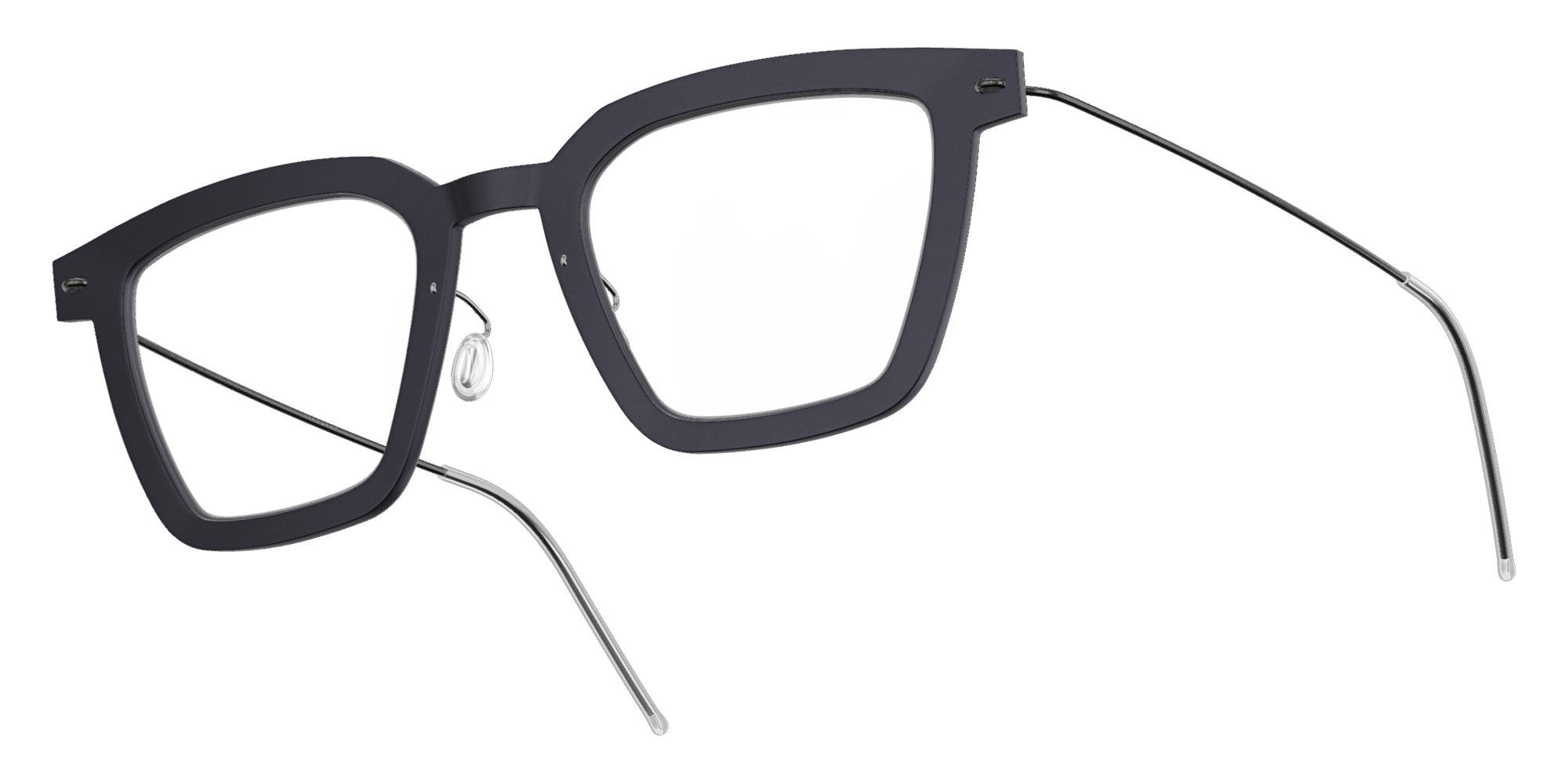 Lindberg 6585 48 - D16 PU9 #id:lnd6585d16pu9_s:262105