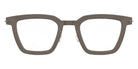 Lindberg 6585 48 - D17 P10 #id:lnd6585d17p10_s:152100