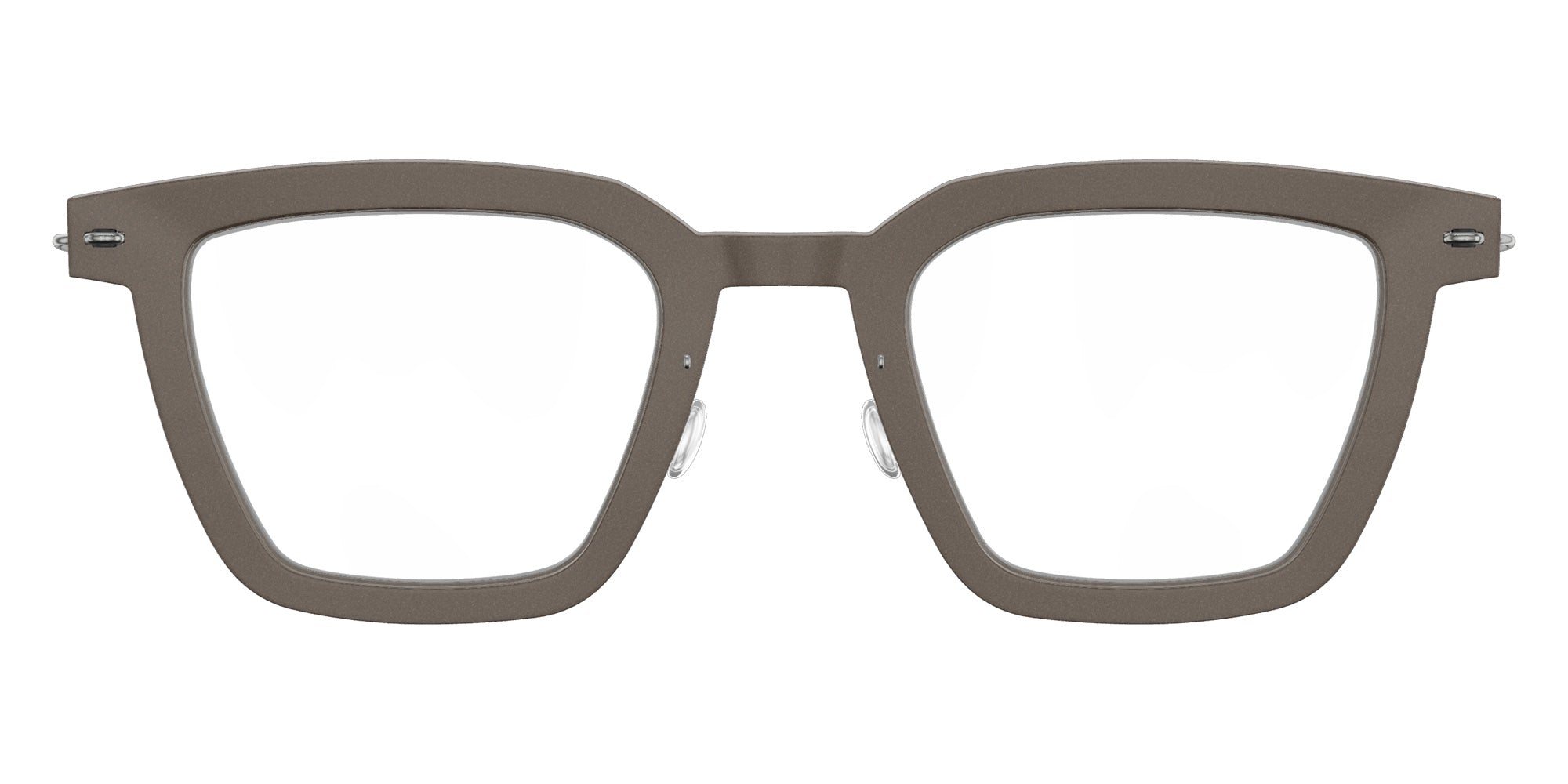 Lindberg 6585 48 - D17 P10 #id:lnd6585d17p10_s:152100