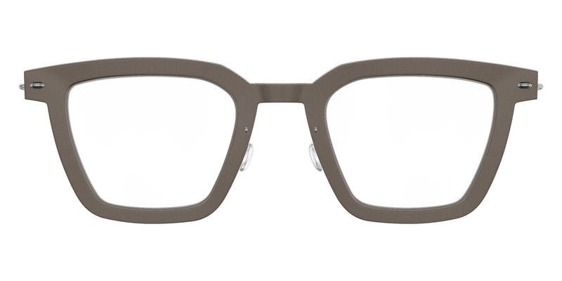 Lindberg - 6585 N.O.W. Titanium