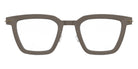 Lindberg 6585 48 - D17 PGT #id:lnd6585d17pgt_s:208100