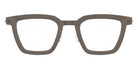 Lindberg 6585 48 - D17 PU12 #id:lnd6585d17pu12_s:320100
