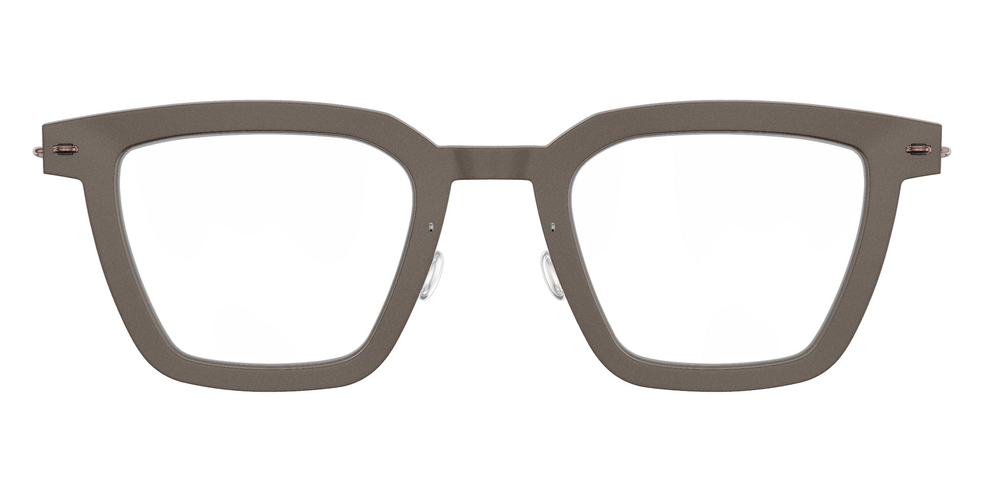 Lindberg 6585 48 - D17 PU12 #id:lnd6585d17pu12_s:320100