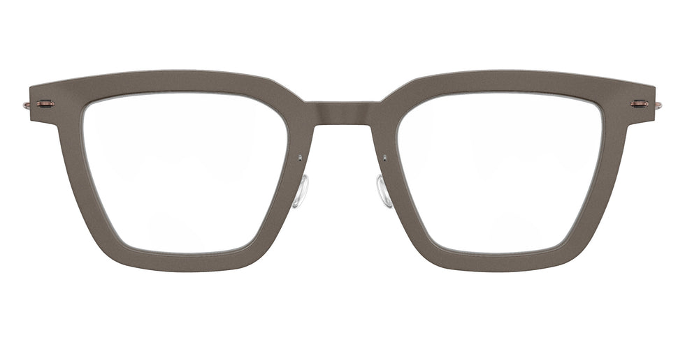 Lindberg 6585 48 - D17 PU12 #id:lnd6585d17pu12_s:320100