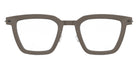 Lindberg 6585 48 - D17 PU9 #id:lnd6585d17pu9_s:264100
