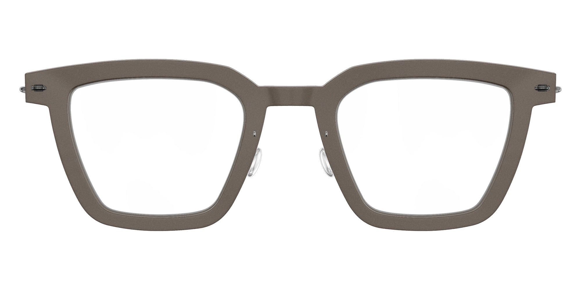 Lindberg 6585 48 - D17 PU9 #id:lnd6585d17pu9_s:264100