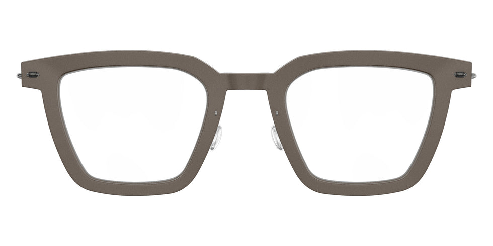 Lindberg 6585 48 - D17 PU9 #id:lnd6585d17pu9_s:264100
