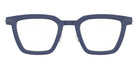 Lindberg 6585 48 - D18 P10 #id:lnd6585d18p10_s:154100