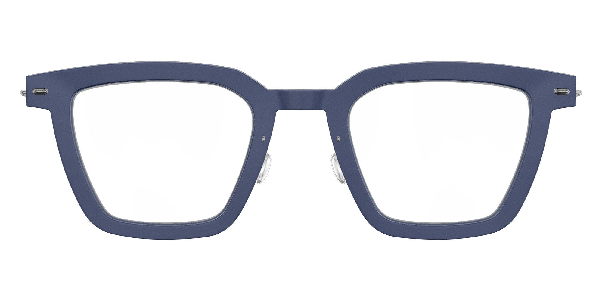 Lindberg 6585 48 - D18 P10 #id:lnd6585d18p10_s:154100