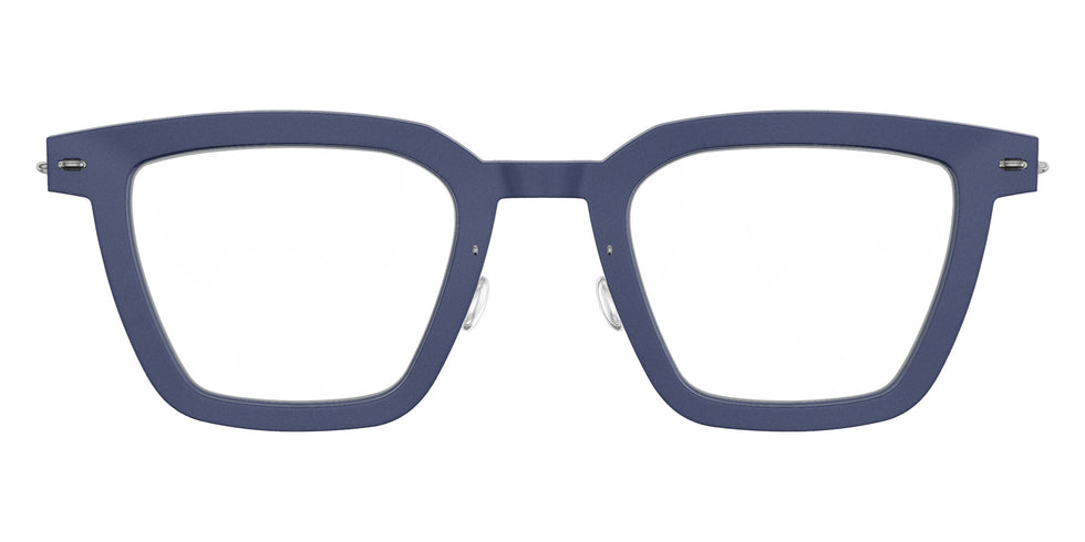 Lindberg 6585 48 - D18 P10 #id:lnd6585d18p10_s:154100