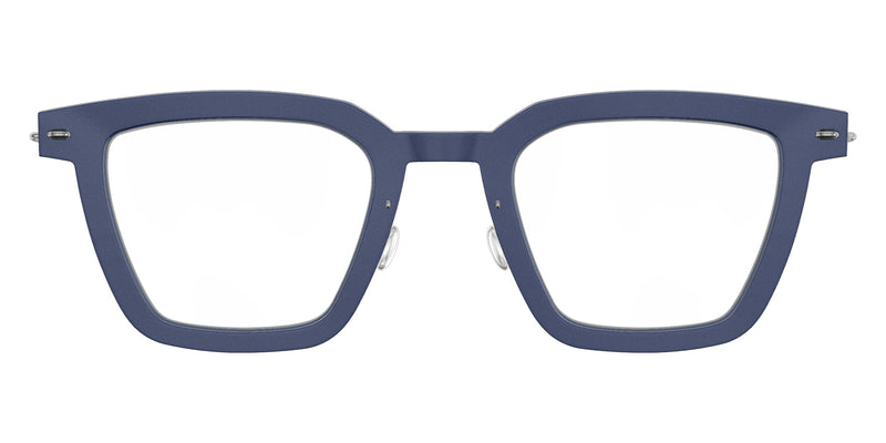 Lindberg - 6585 N.O.W. Titanium