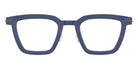 Lindberg 6585 48 - D18 PGT #id:lnd6585d18pgt_s:210100