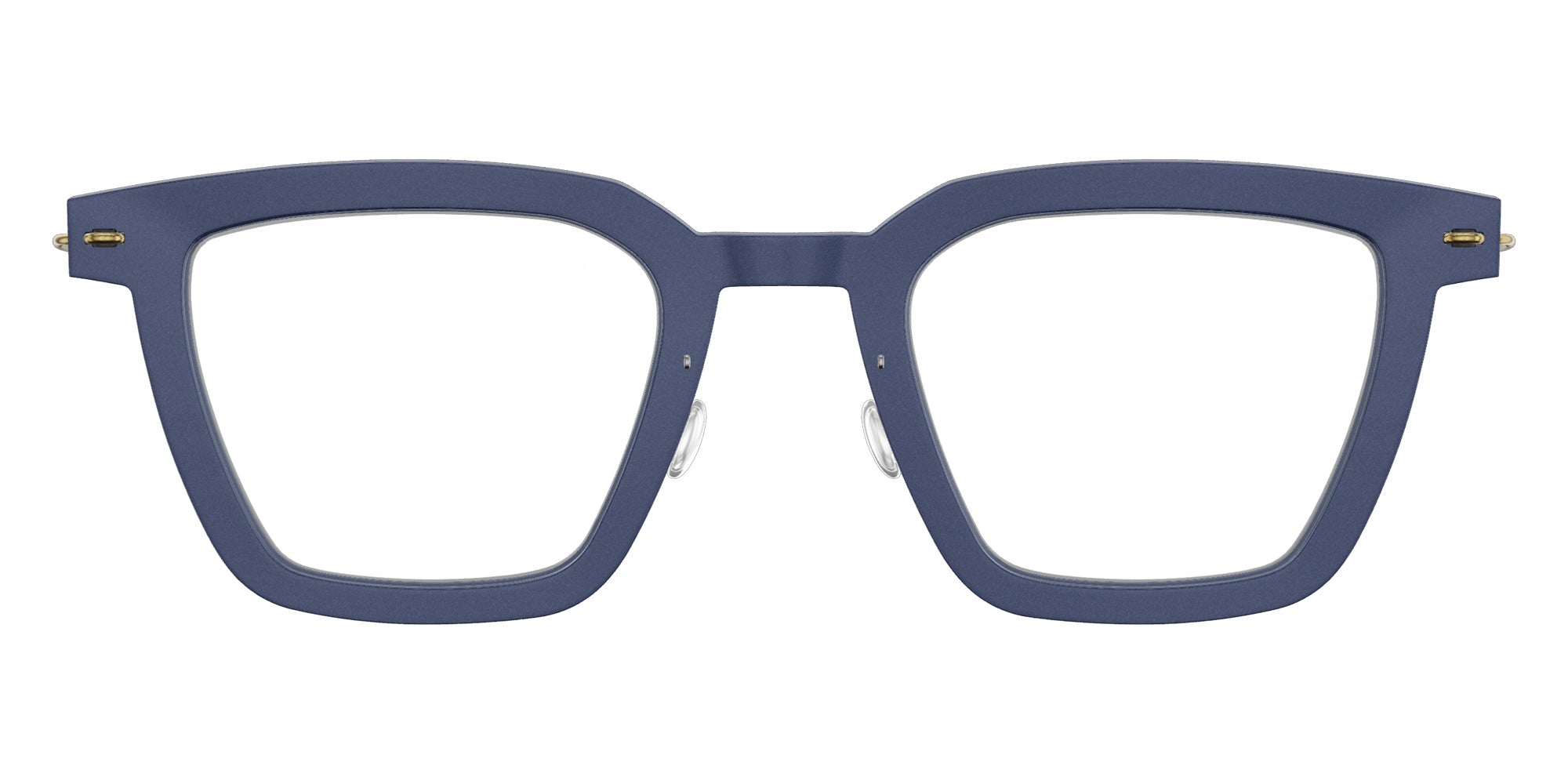Lindberg 6585 48 - D18 PGT #id:lnd6585d18pgt_s:210100