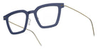 Lindberg 6585 48 - D18 PGT #id:lnd6585d18pgt_s:210105