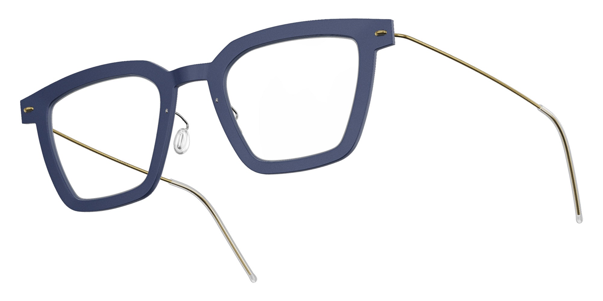 Lindberg 6585 48 - D18 PGT #id:lnd6585d18pgt_s:210105