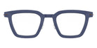 Lindberg 6585 48 - D18 PU12 #id:lnd6585d18pu12_s:322100