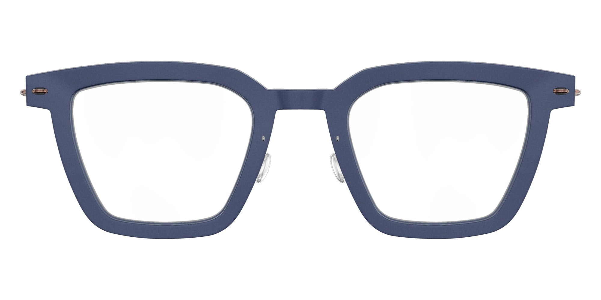 Lindberg 6585 48 - D18 PU12 #id:lnd6585d18pu12_s:322100