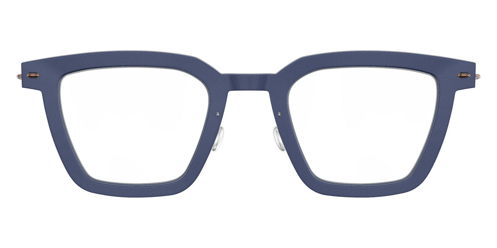 Lindberg 6585 48 - D18 PU12 #id:lnd6585d18pu12_s:322100