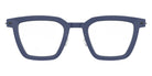 Lindberg 6585 48 - D18 PU9 #id:lnd6585d18pu9_s:266100