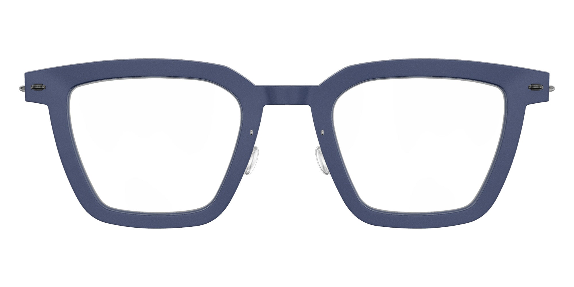 Lindberg 6585 48 - D18 PU9 #id:lnd6585d18pu9_s:266100
