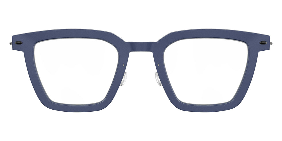 Lindberg 6585 48 - D18 PU9 #id:lnd6585d18pu9_s:266100