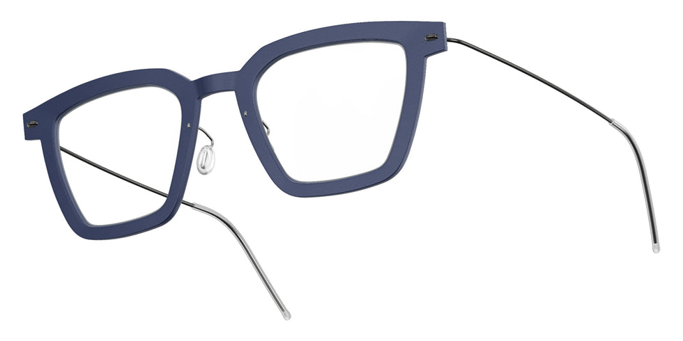 Lindberg 6585 48 - D18 PU9 #id:lnd6585d18pu9_s:266105