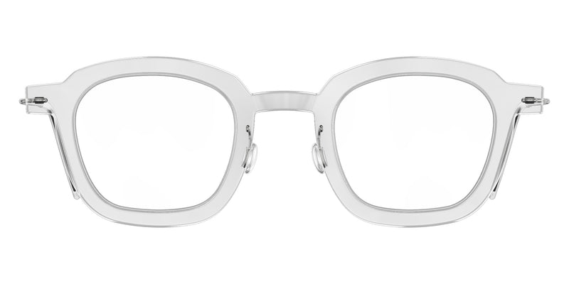 Lindberg - 6587 N.O.W. Titanium