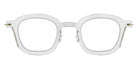 Lindberg 6587 43 - C01 PGT #id:lnd6587c01pgt_s:156100