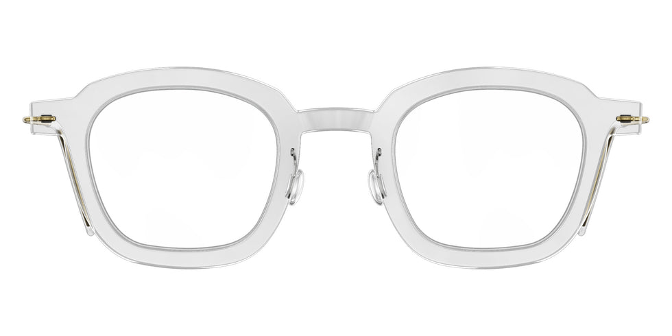 Lindberg 6587 43 - C01 PGT #id:lnd6587c01pgt_s:156100