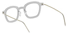 Lindberg 6587 43 - C01 PGT #id:lnd6587c01pgt_s:156105