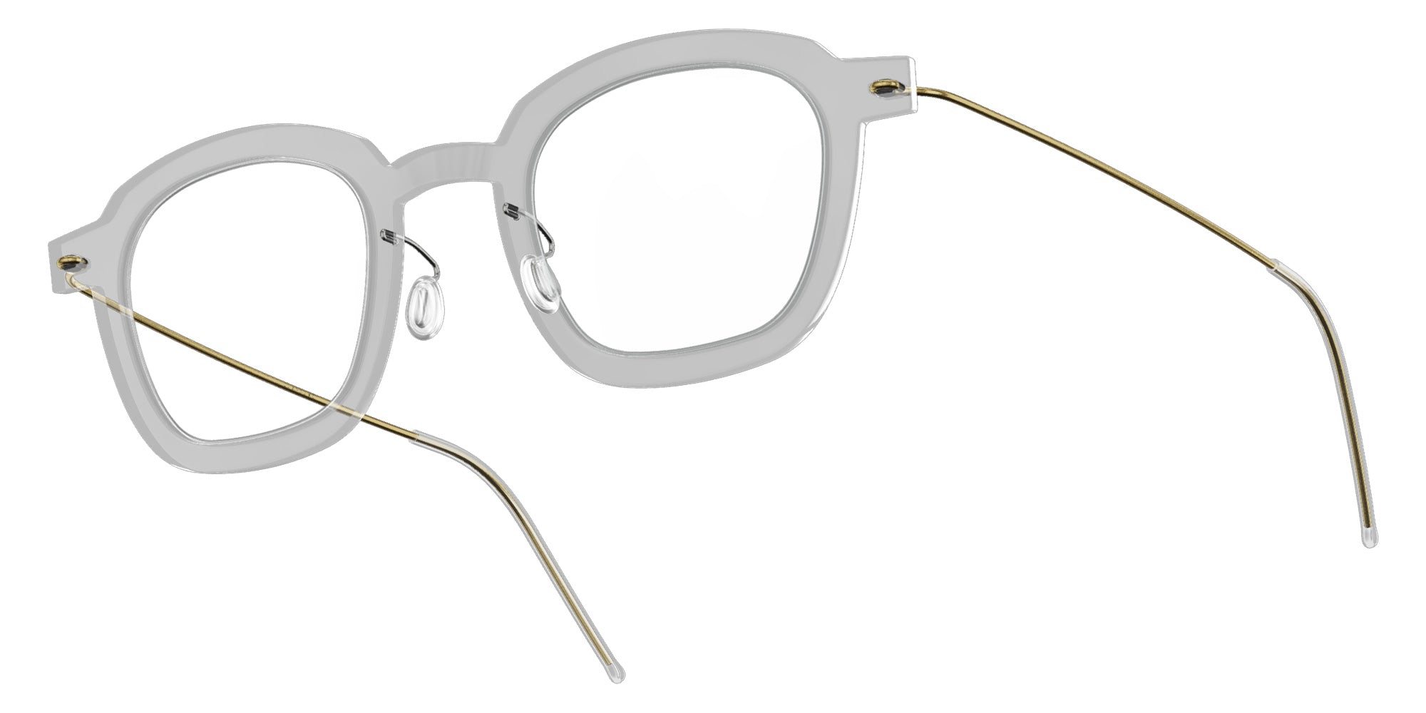 Lindberg 6587 43 - C01 PGT #id:lnd6587c01pgt_s:156105