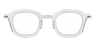 Lindberg 6587 43 - C01 PU12 #id:lnd6587c01pu12_s:268100