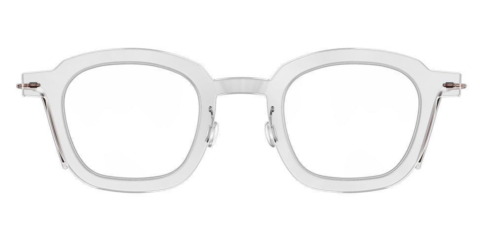 Lindberg 6587 43 - C01 PU12 #id:lnd6587c01pu12_s:268100