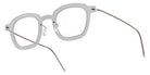 Lindberg 6587 43 - C01 PU12 #id:lnd6587c01pu12_s:268105