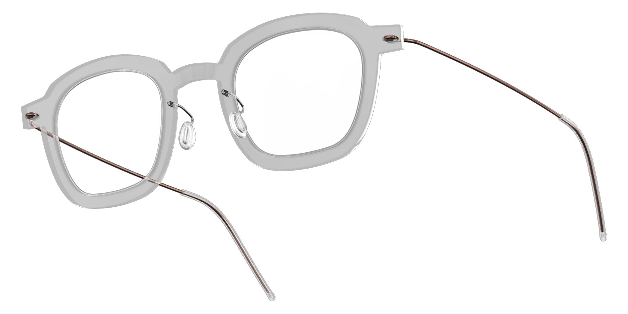 Lindberg 6587 43 - C01 PU12 #id:lnd6587c01pu12_s:268105