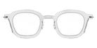 Lindberg 6587 43 - C01 PU9 #id:lnd6587c01pu9_s:212100