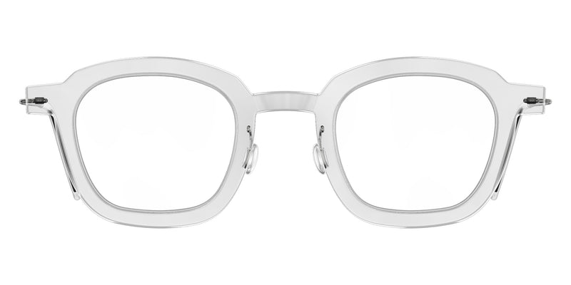 Lindberg - 6587 N.O.W. Titanium
