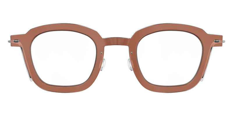 Lindberg - 6587 N.O.W. Titanium