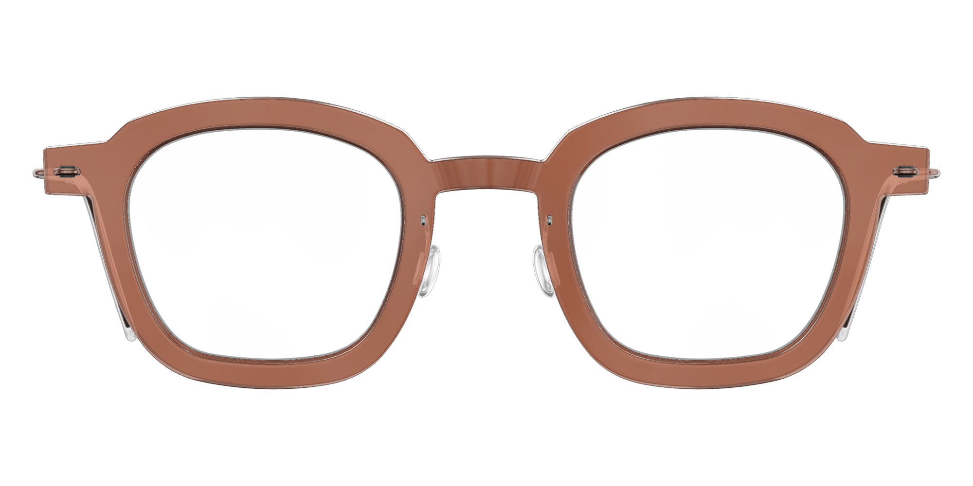 Lindberg 6587 43 - C02 PU12 #id:lnd6587c02pu12_s:270100