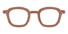Lindberg 6587 43 - C02 PU9 #id:lnd6587c02pu9_s:214100