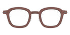 Lindberg 6587 43 - C02M P10 #id:lnd6587c02mp10_s:132100