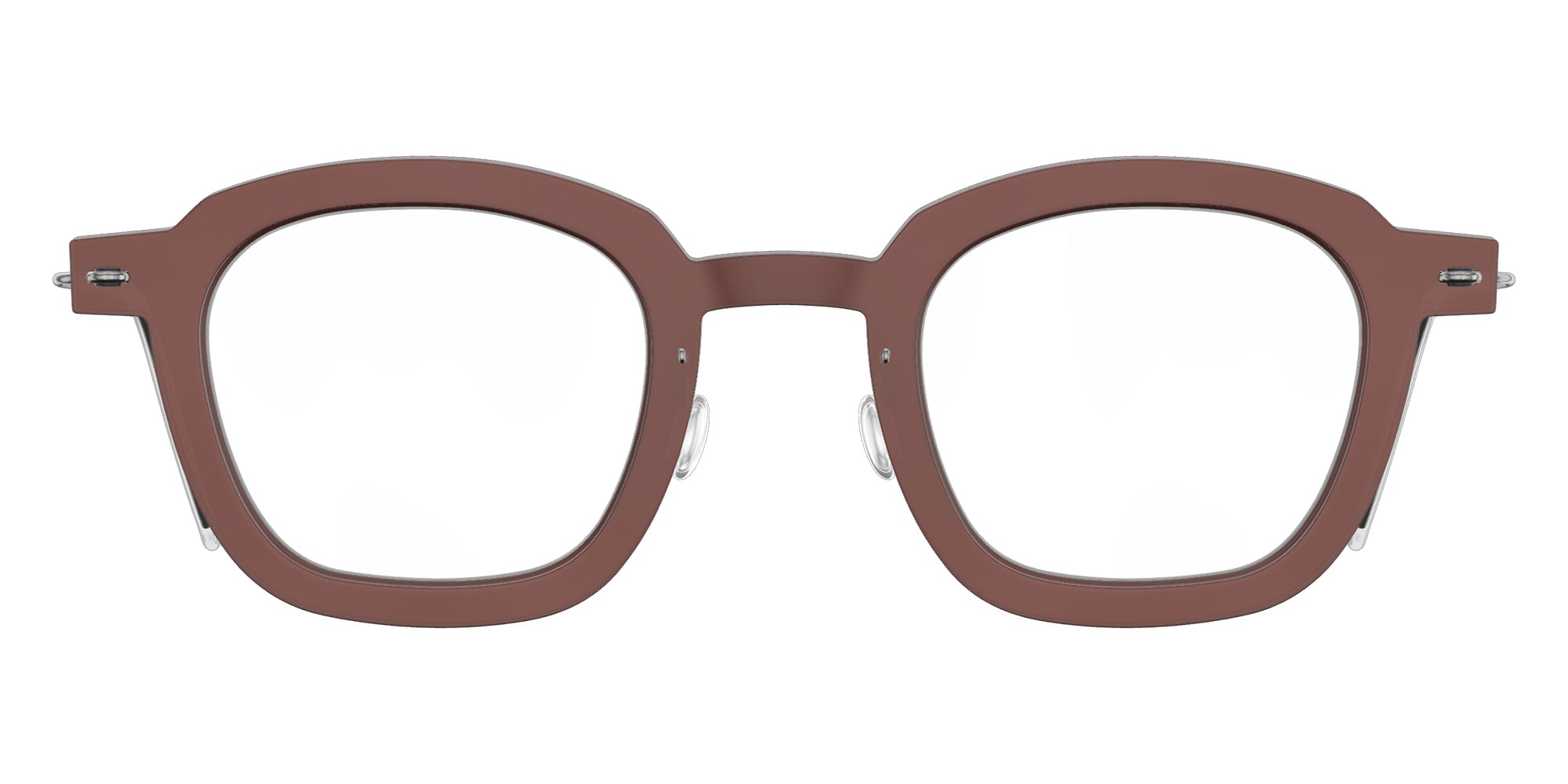 Lindberg 6587 43 - C02M P10 #id:lnd6587c02mp10_s:132100